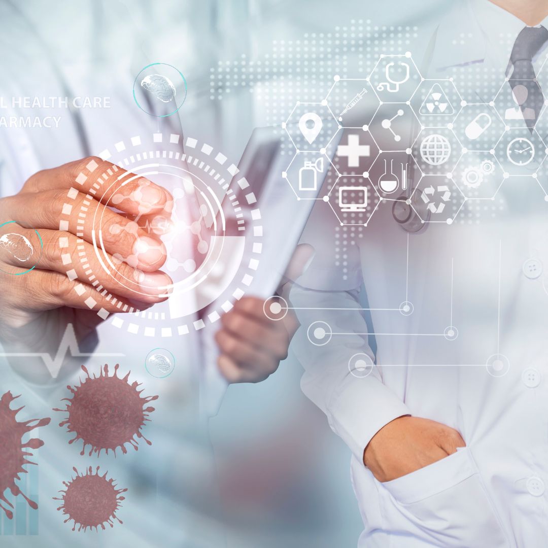 How AI Fertility Solutions Are Boosting IVF Success Rates in 2025