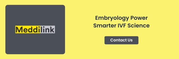 Embryology Module