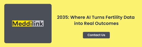 AI in IVF