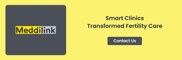 Transforming Fertility Care
