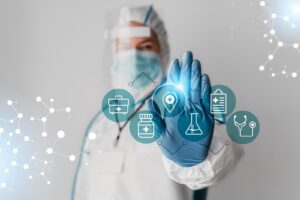Future of Wellness