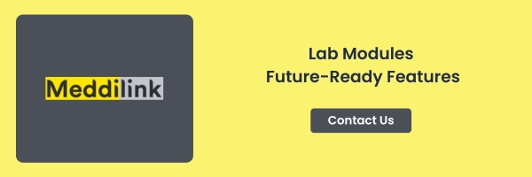 Future of Wellness